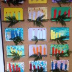 phoca_thumb_m_vzdoba 27 Fotogalerie